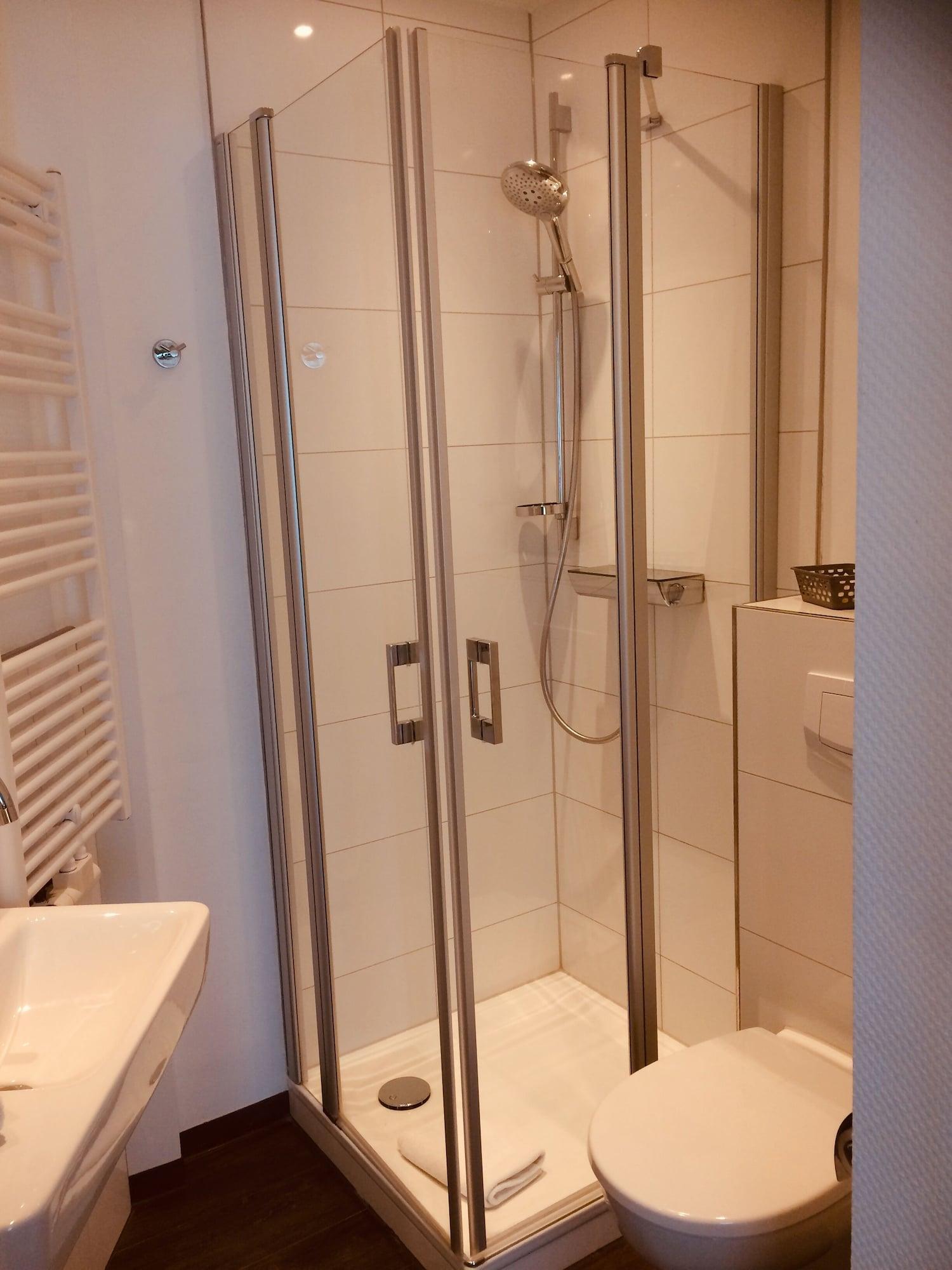 Triton Hotel Cologne Exterior photo